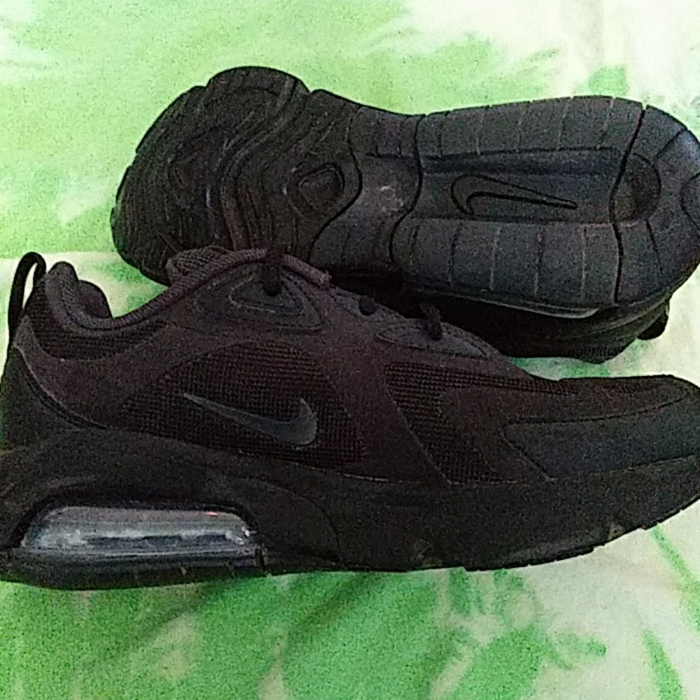 Nike Air 200 (2019) edition